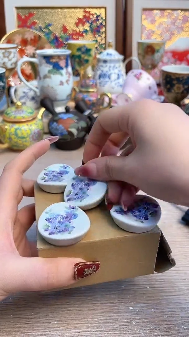 摆件陶瓷陶瓷陶瓷陶瓷