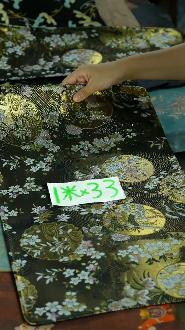 景德镇手工茶席放漏专场