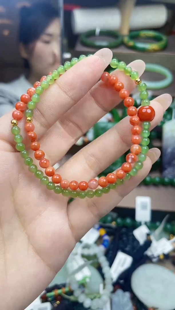 颈饰未镶嵌和田玉未镶嵌和田玉吊坠多样性拍一发一