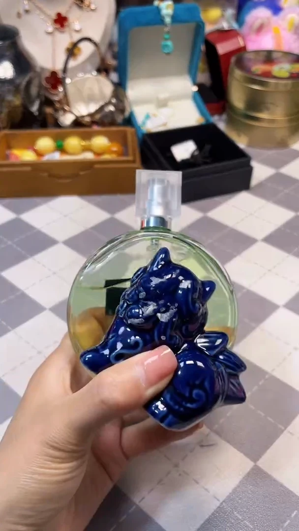 瓷片陶茶666文玩周边多人