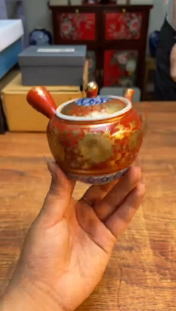 瓷片瓷片满20米包邮一单一付