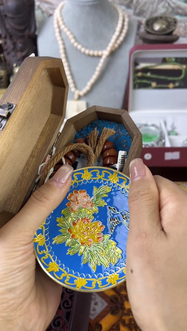 瓷片瓷片瓷片瓷片瓷片瓷片多发性发一