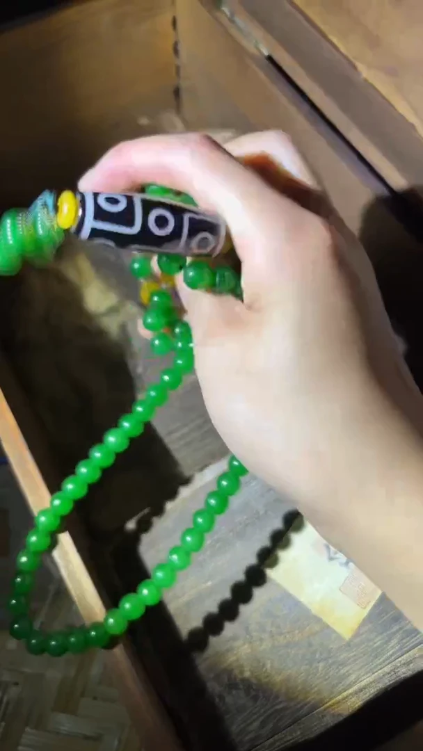 手链未镶嵌和田玉哈哈哈哈哈哈哈哈