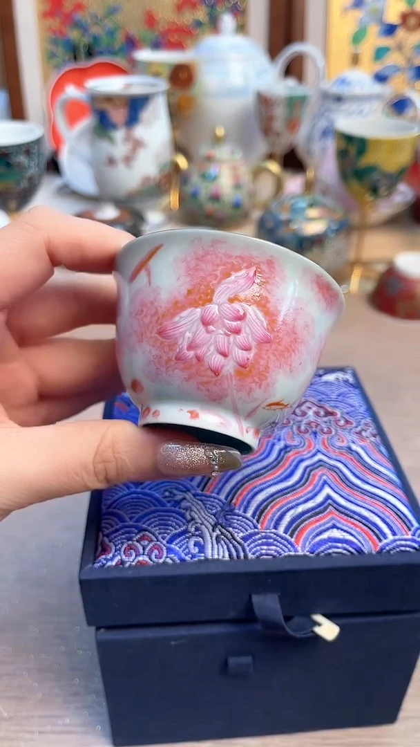 瓷片陶瓷陶瓷陶瓷陶瓷