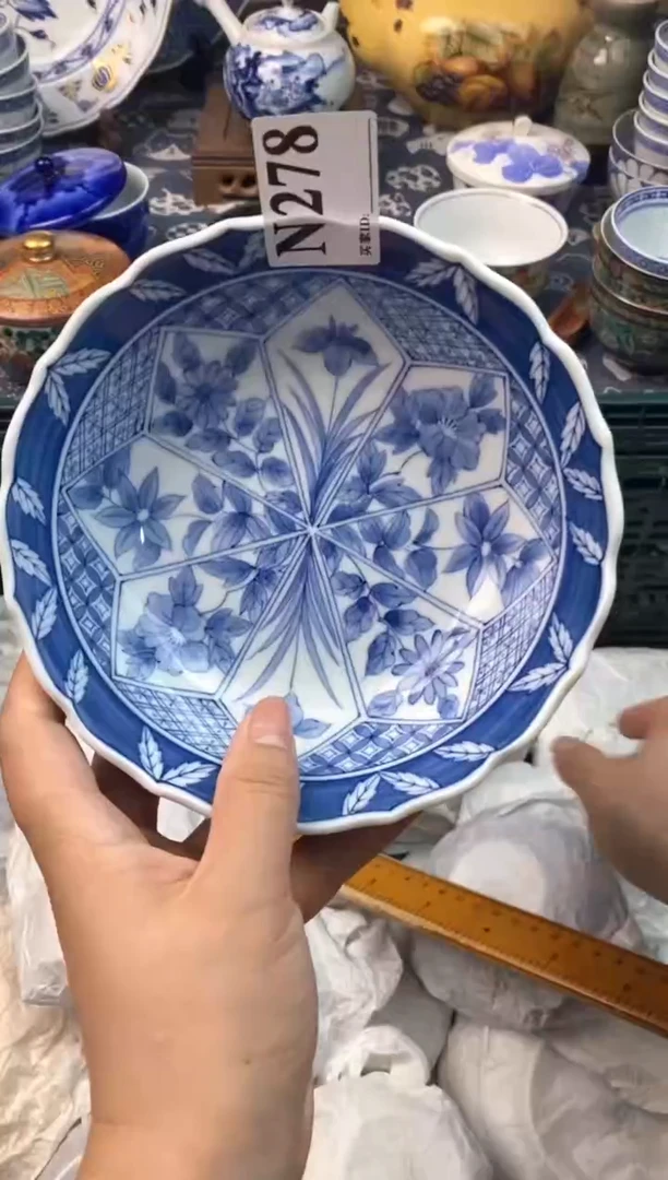瓷片风*儿1111111111111111