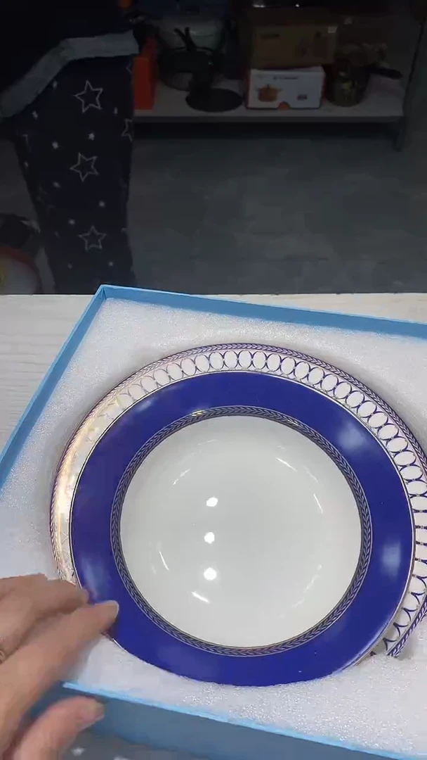 瓷片1111111111@@111111