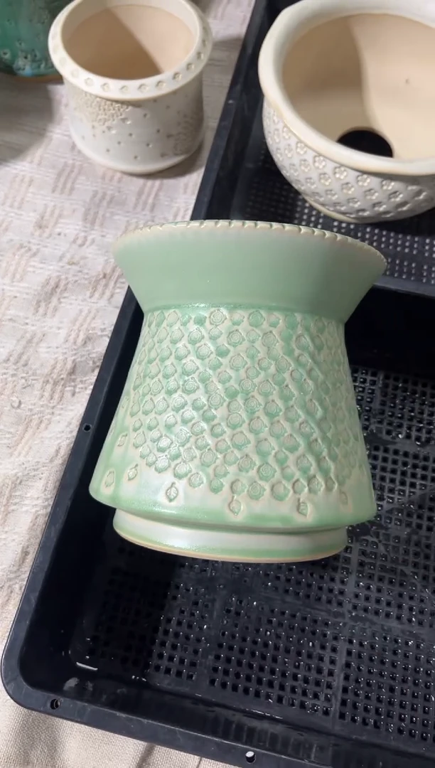 七里烧默认瑕11-16-392-14