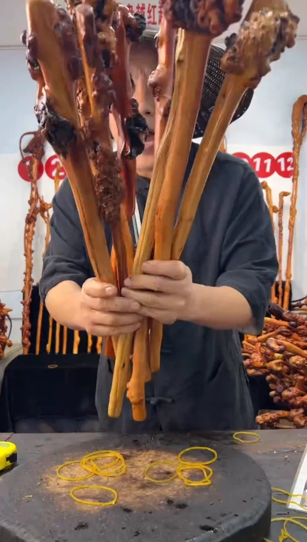 黑果木其他黑果木480