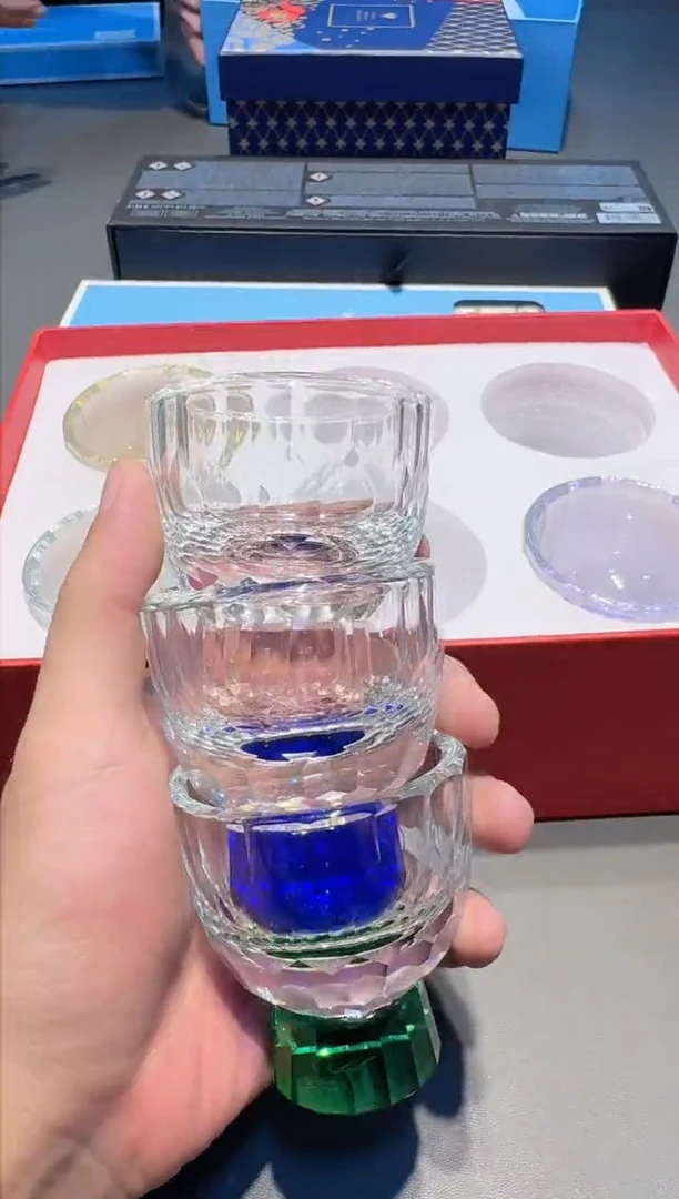 【闪购商品】好物名品购物好物名品购物