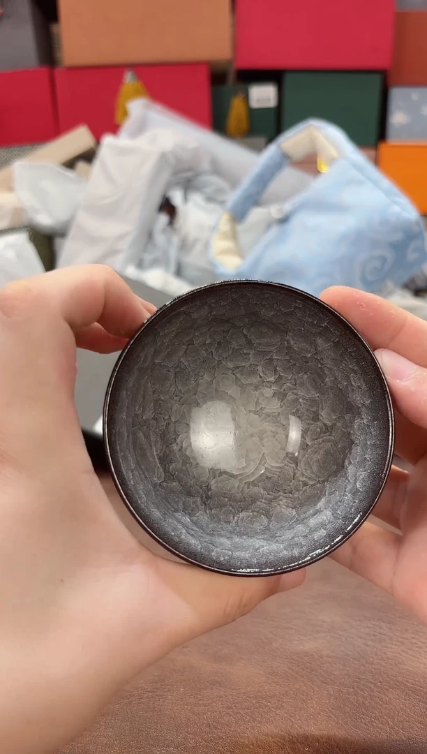 闻笙造物专属闪拍链接