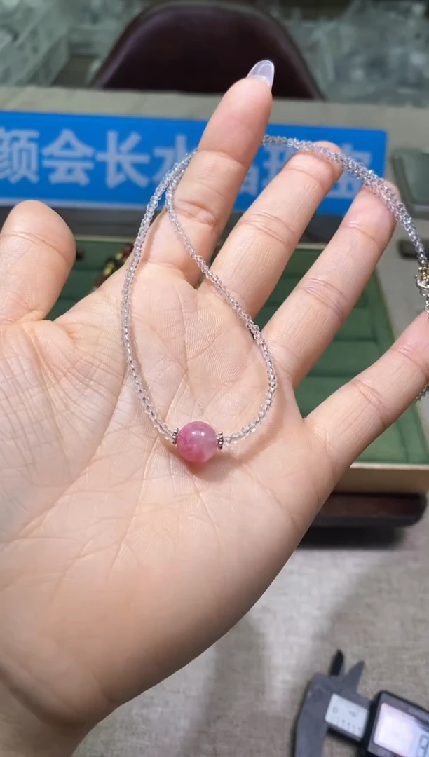 【闪购商品】手链多样性发一件274
