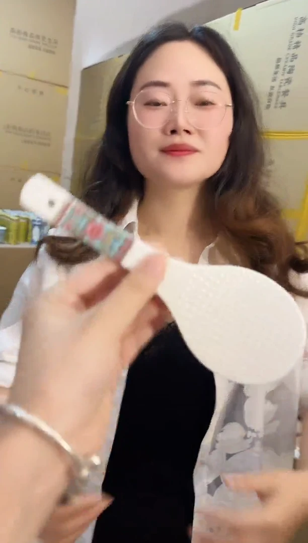 其他景德镇饭勺饭勺饭勺饭勺