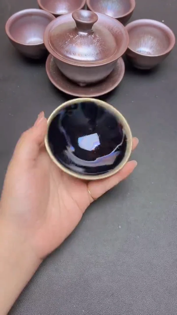茶盏65
