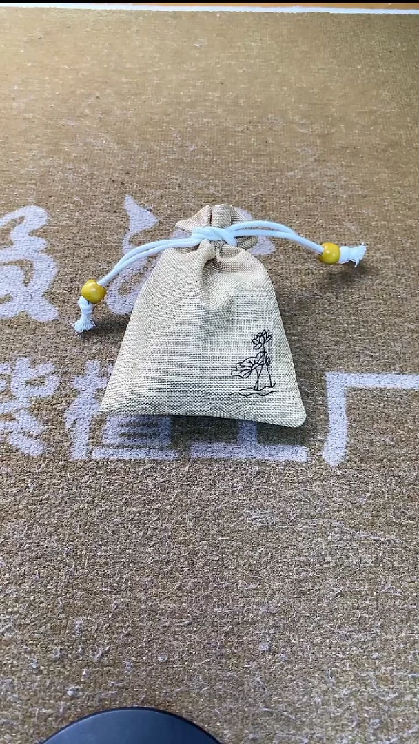 【闪购商品】黄花梨/降香黄檀手串/手链3号团料/2.0