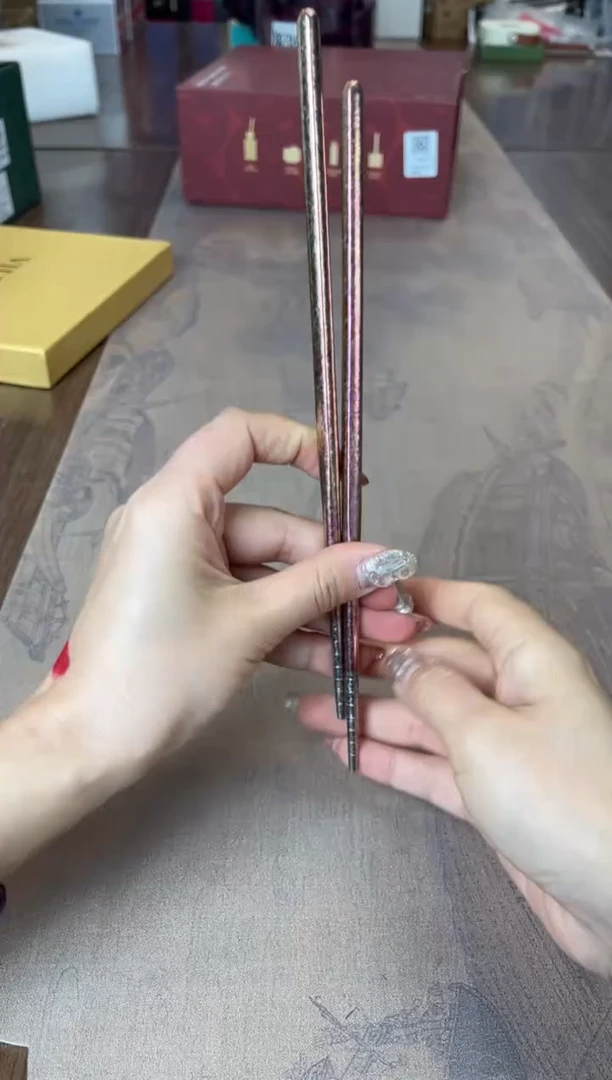 【闪购商品】杯别算了真划算买它@@XQ341