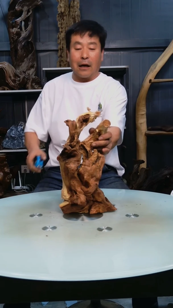 木94清香阁清香阁清香阁