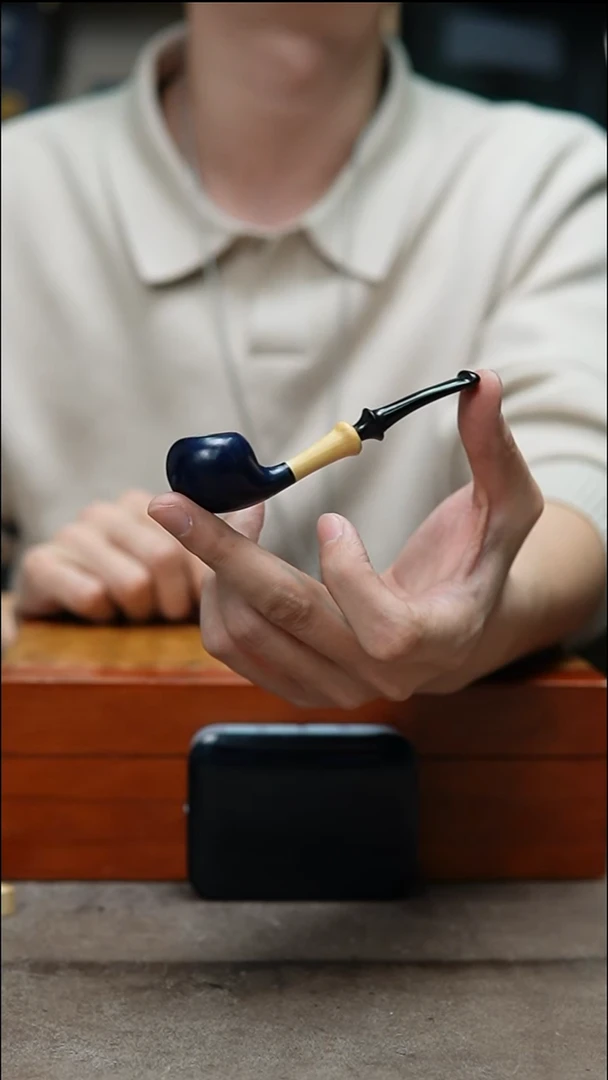 小**儿回血专用链接4