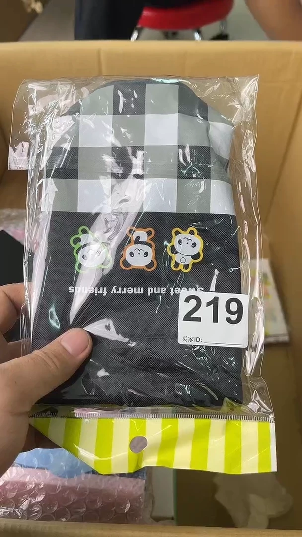 好**运日瓷回流黑色摆件