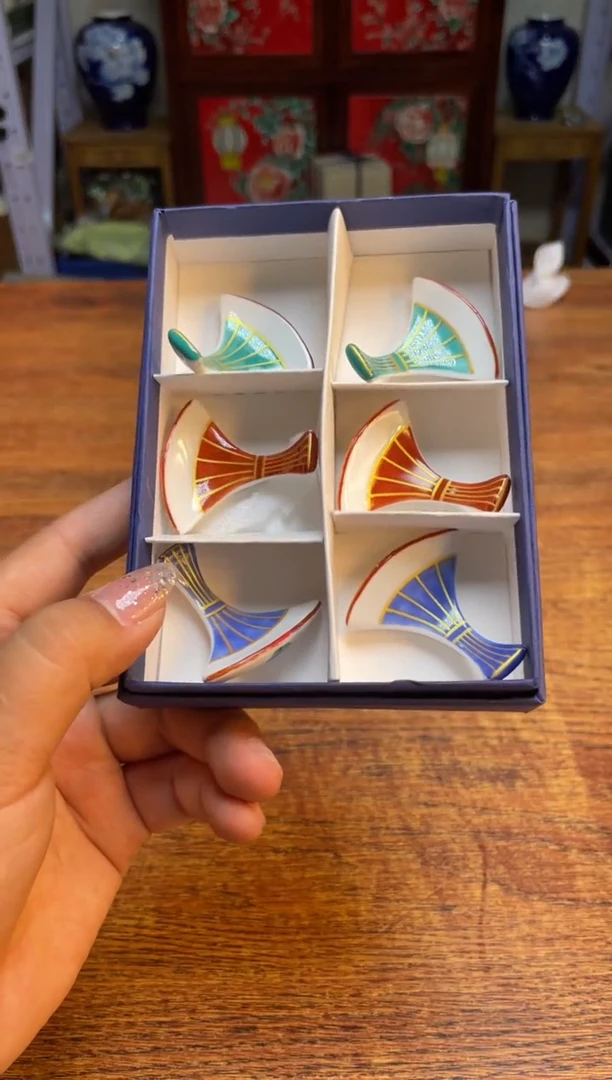 瓷片非常喜欢你家就是靠谱！