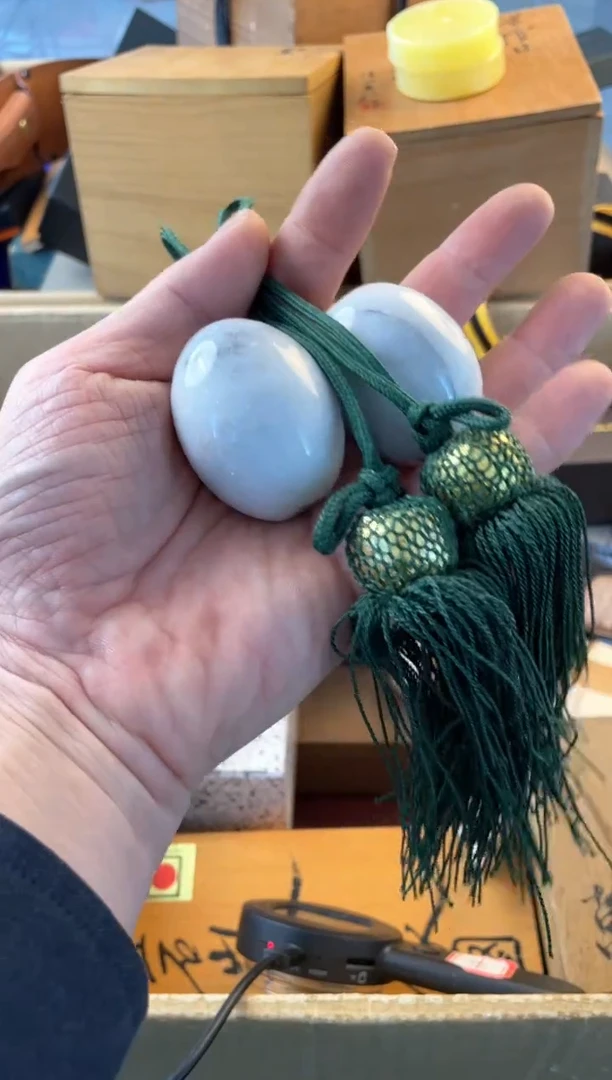 【闪购商品】瓷片2fz郑正杂货品质保证