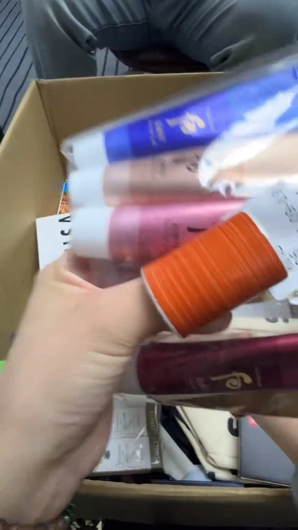 杨*瓷片瓷片瓷片瓷片