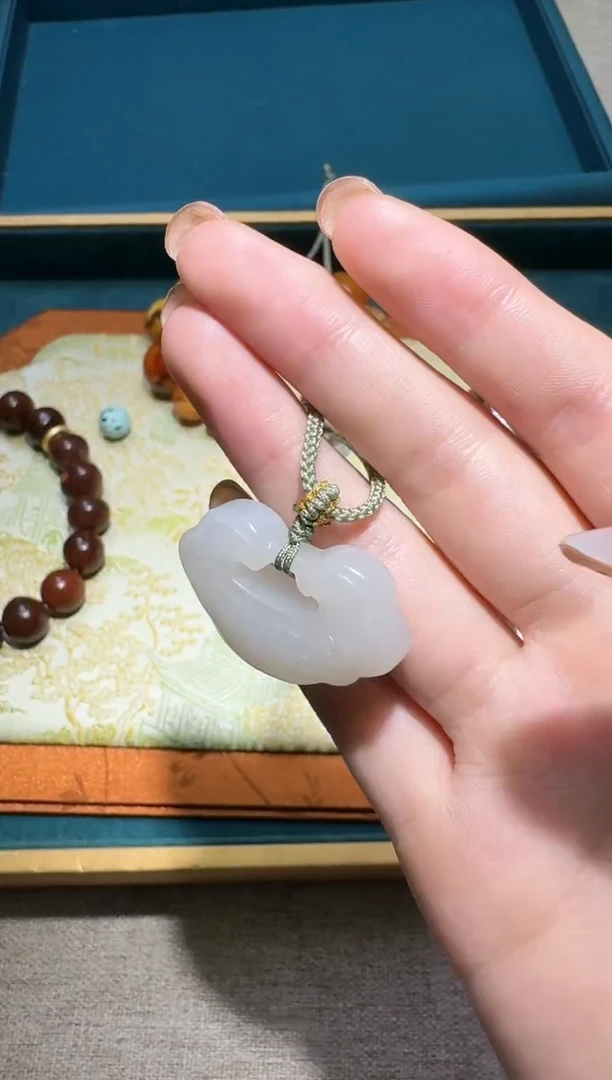 吊坠用****9多样性发一件 371