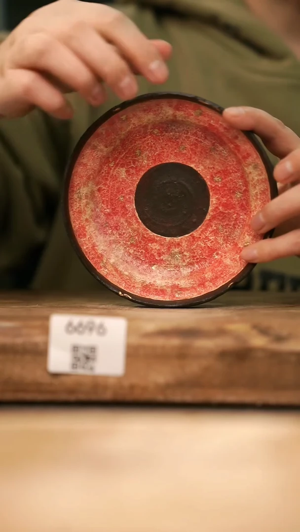 【落单孤品】福利/杯子@@6696