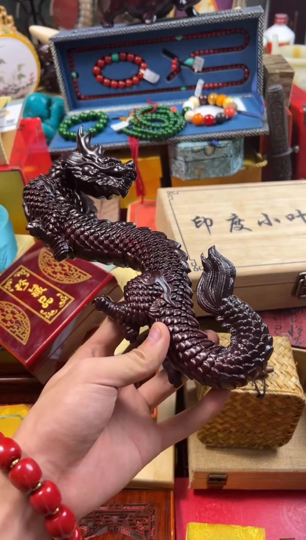 【闪购商品】木——————————