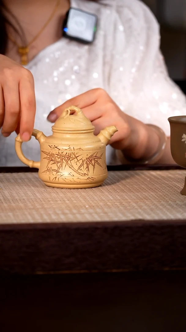 茶壶紫砂111111111111