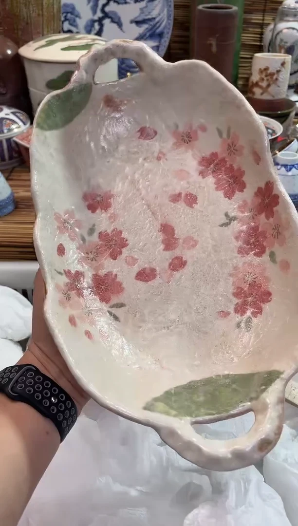 全场满28包邮，陶瓷茶具瓷器