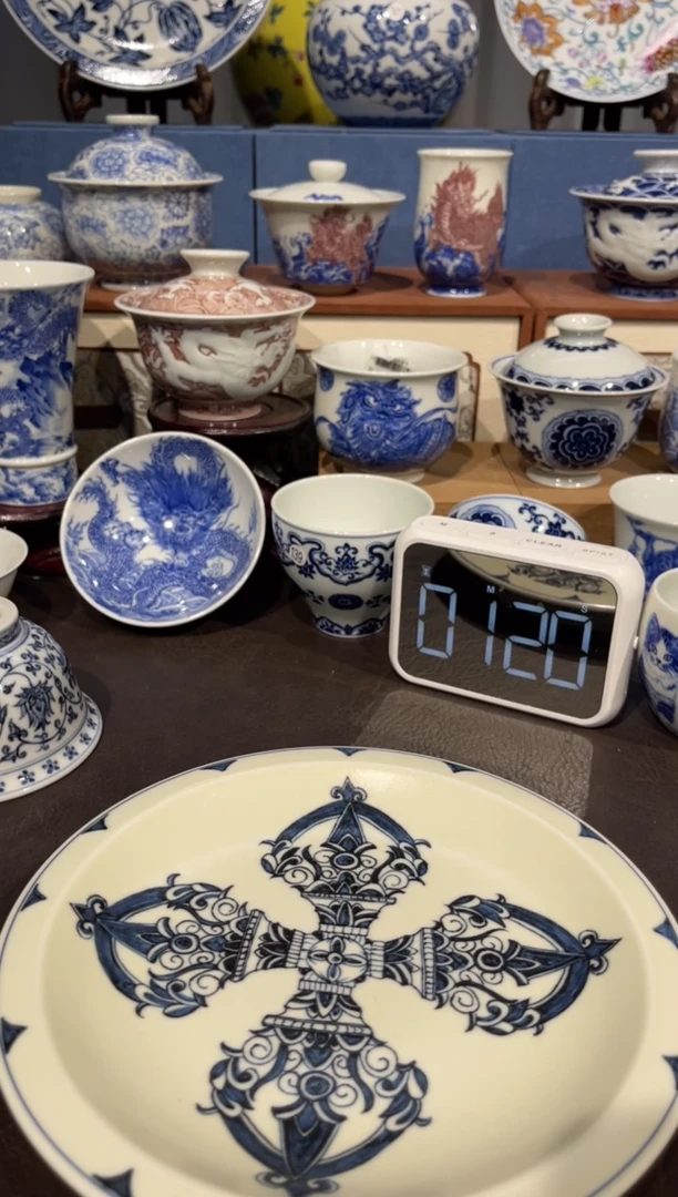 杯壶承图案发发11111111111