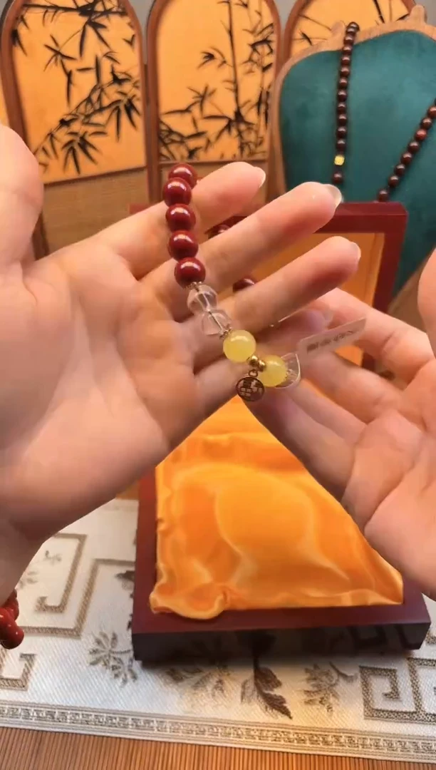 千禧撤柜闪购链接（多样性发其一）¥