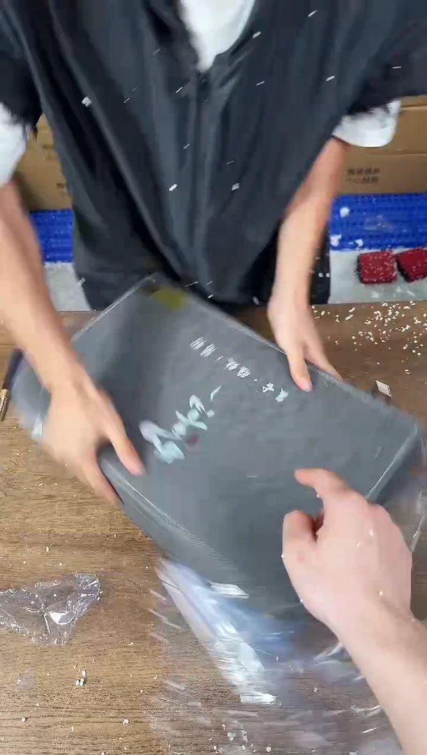 器度茶器甄选清货商品链接@@YS847