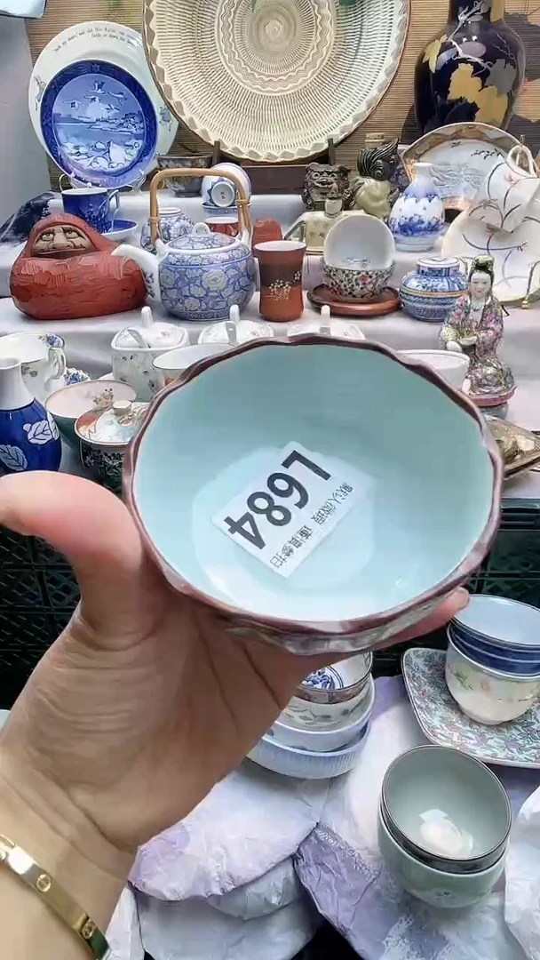 瓷片闪购闪购闪购闪购