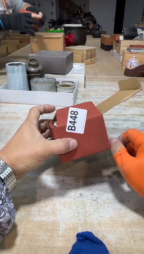 直播定闪专用链接8888丧*彪直播定闪专用链接8888