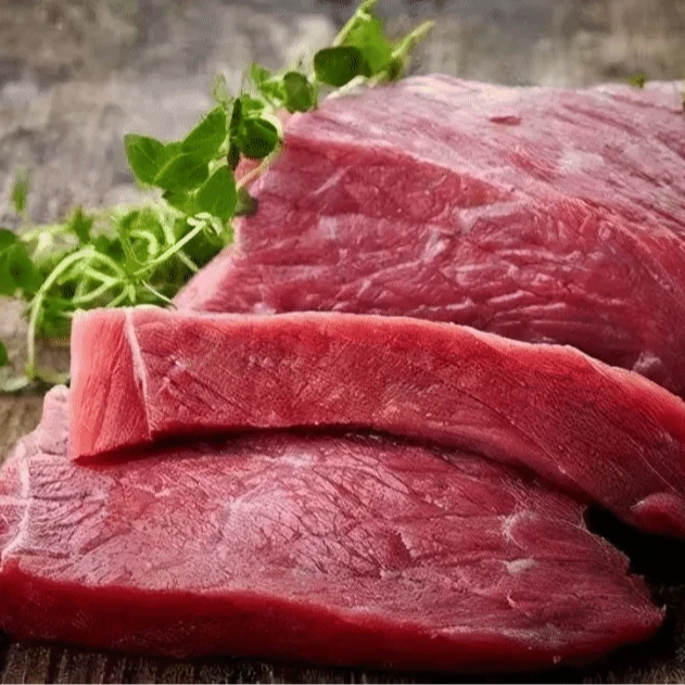 精品牛腿肉可切片【可配送】