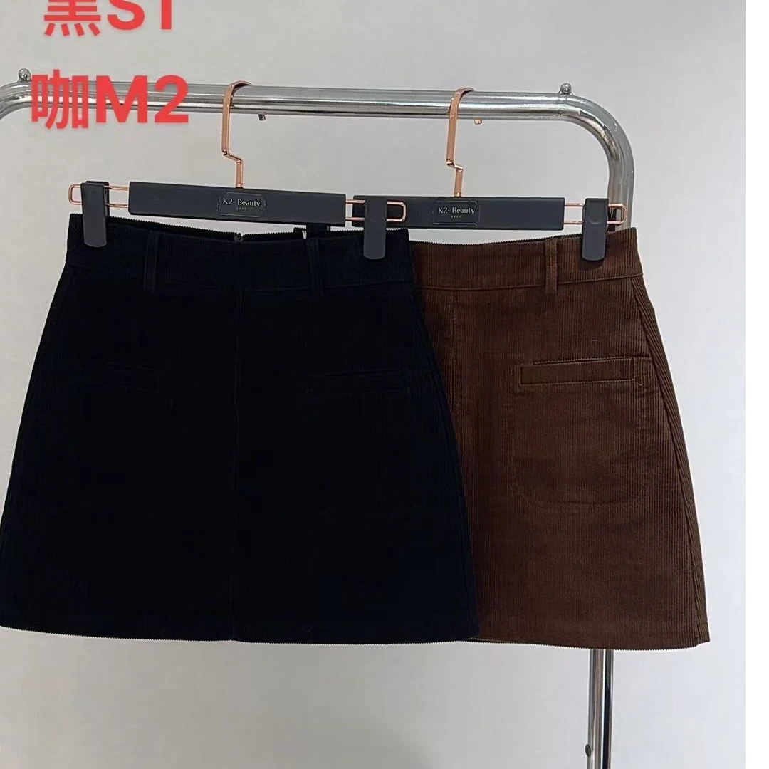 唐琪女装【W3369】