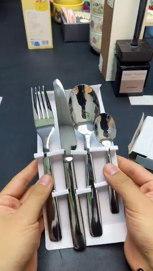 瓷片我又回来了全部漏@@17P61