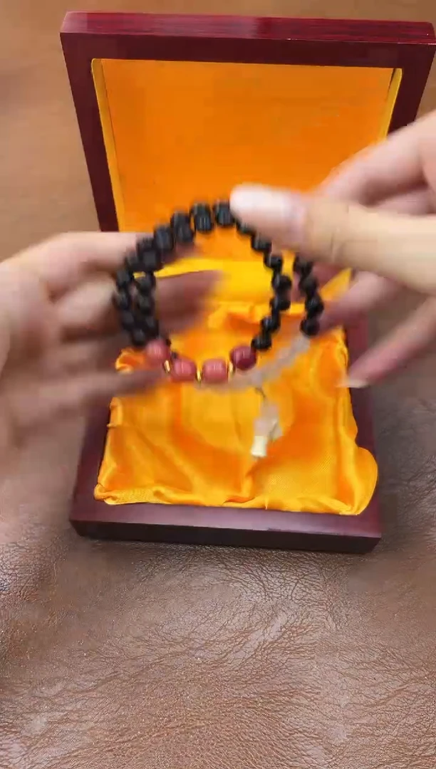 万家文玩阁黑檀商品链接@@SP256