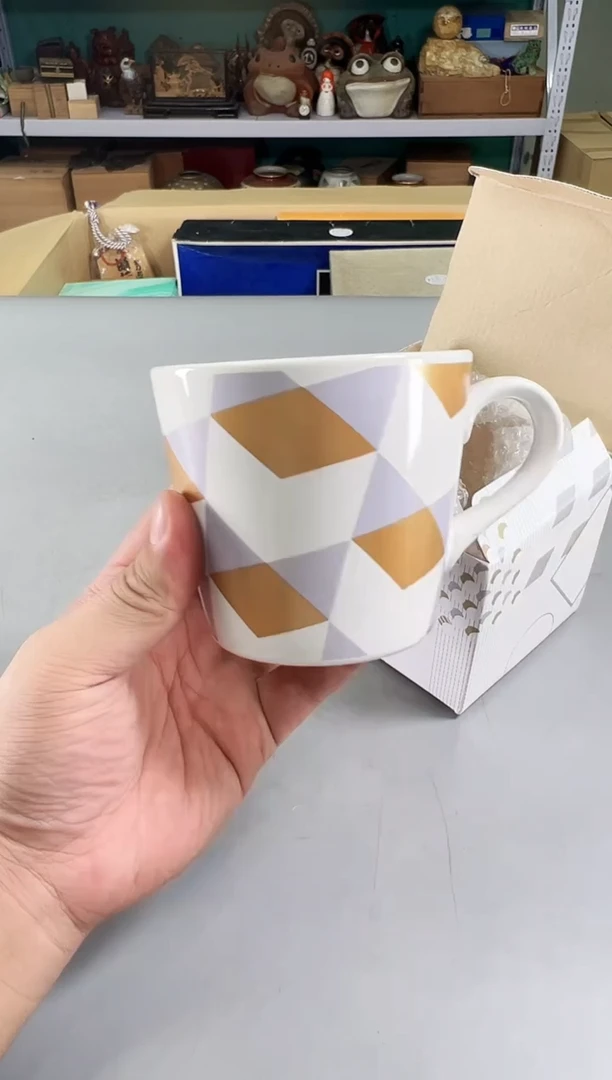 瓷片简**单175号满30米包邮，打包不易