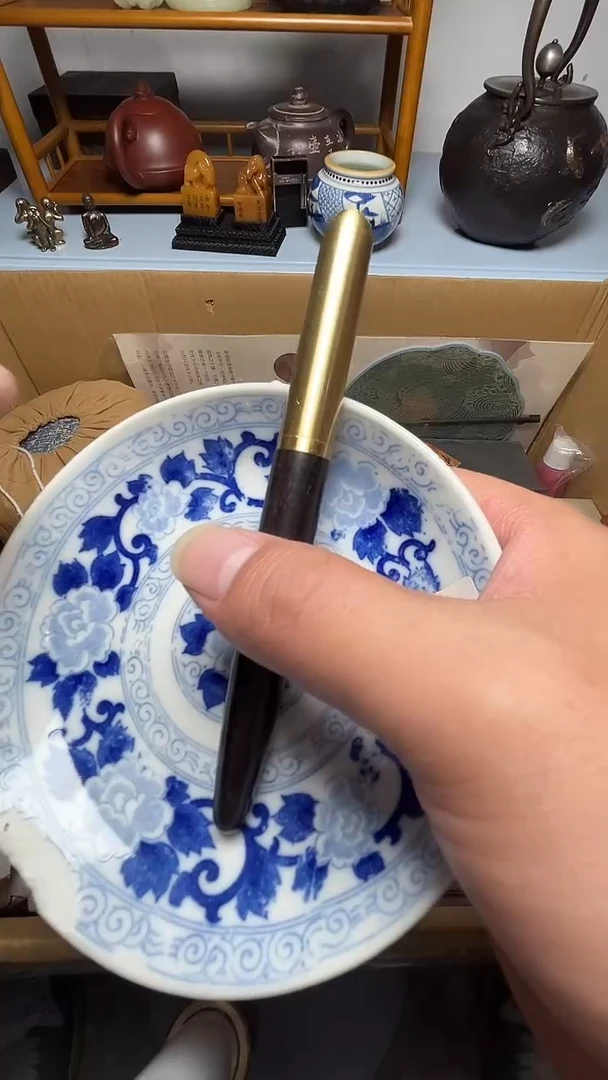 茶宠瓷器瓷器瓷器瓷器瓷器微瑕