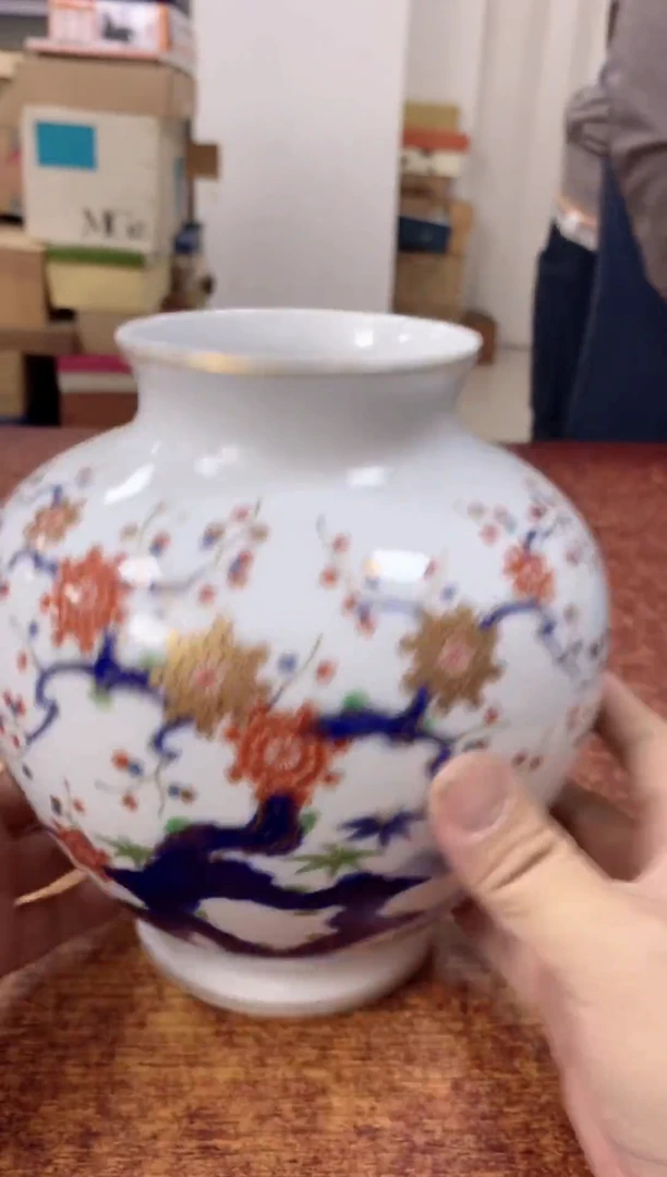 瓷片565观器轩欢迎您