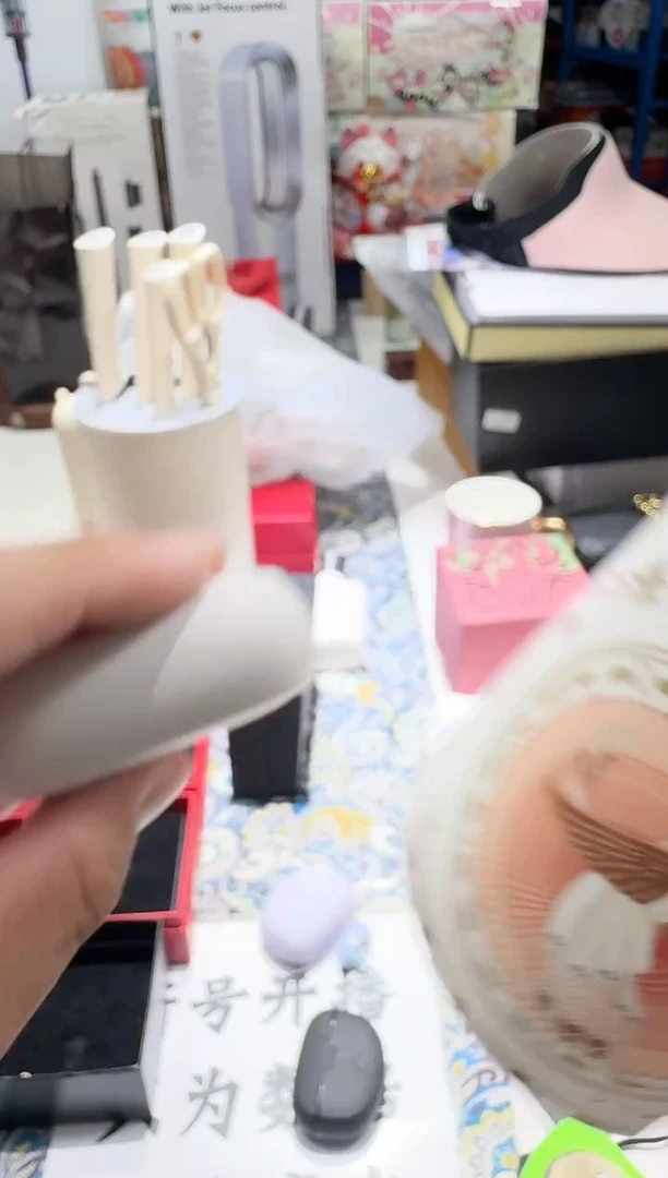 名品折扣名品折扣名品折扣@@1