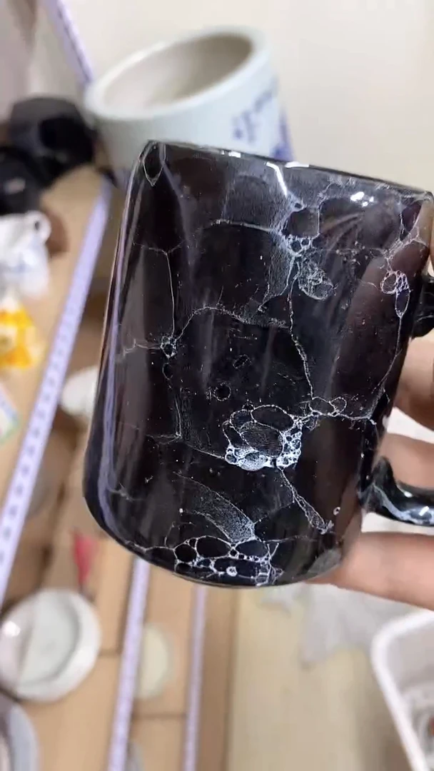 【闪购商品】杯恭喜发财啊啊啊啊啊