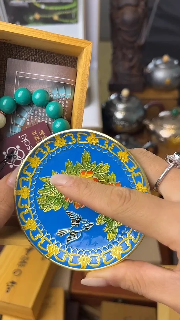 瓷片瓷片瓷片瓷片瓷片瓷片多发性发一