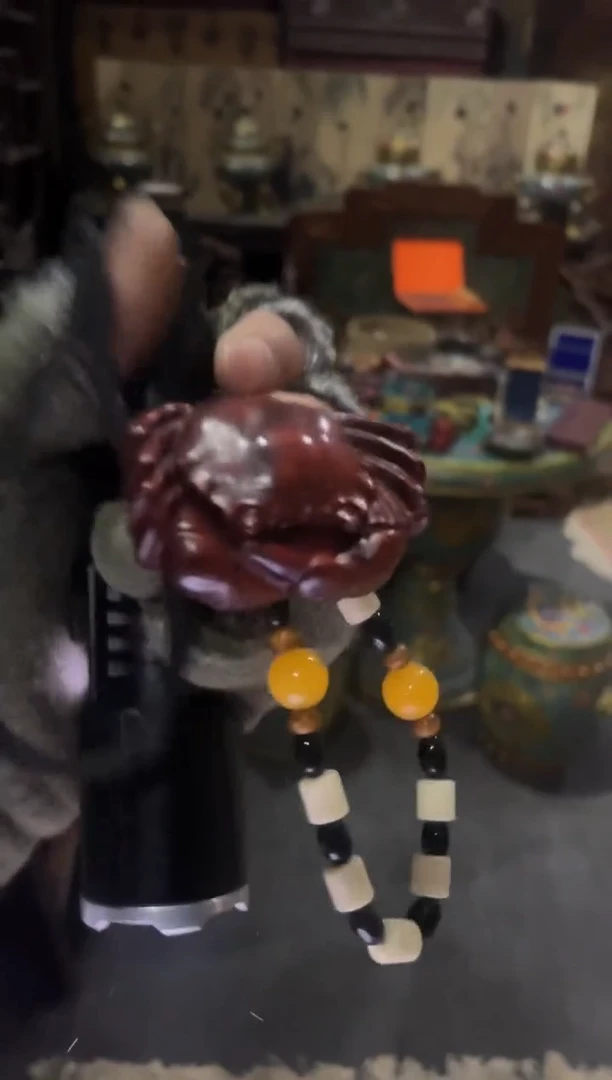 【闪购商品】香榧木25合合合合合合合合