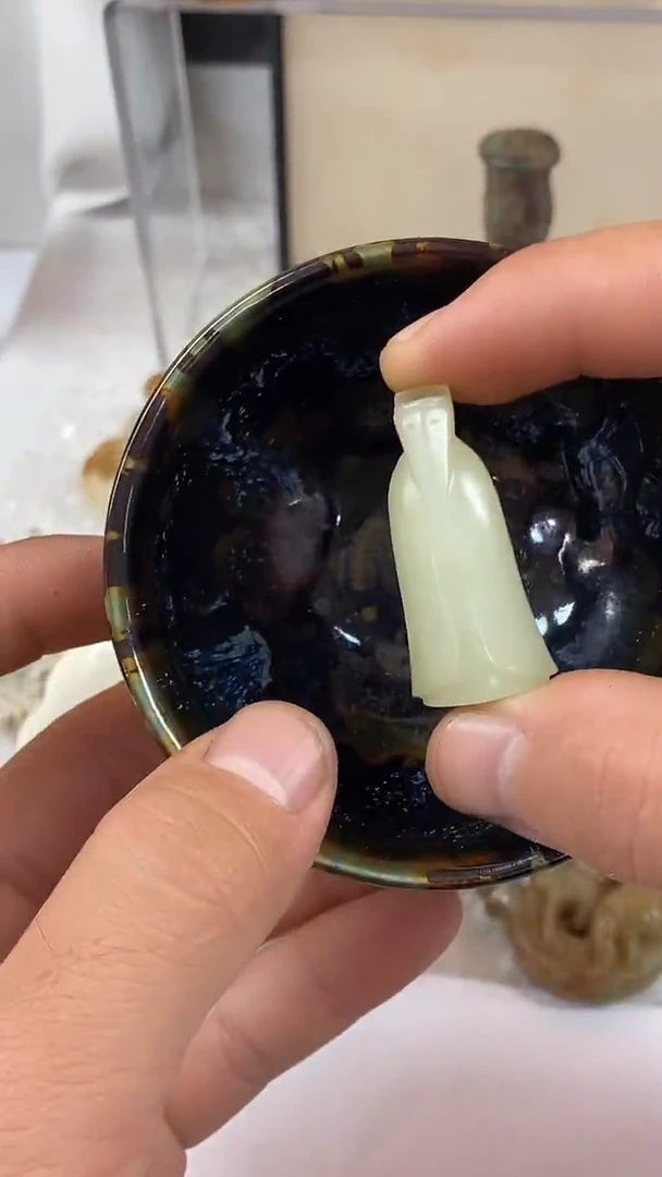 瓷片瓷片oo4444444444
