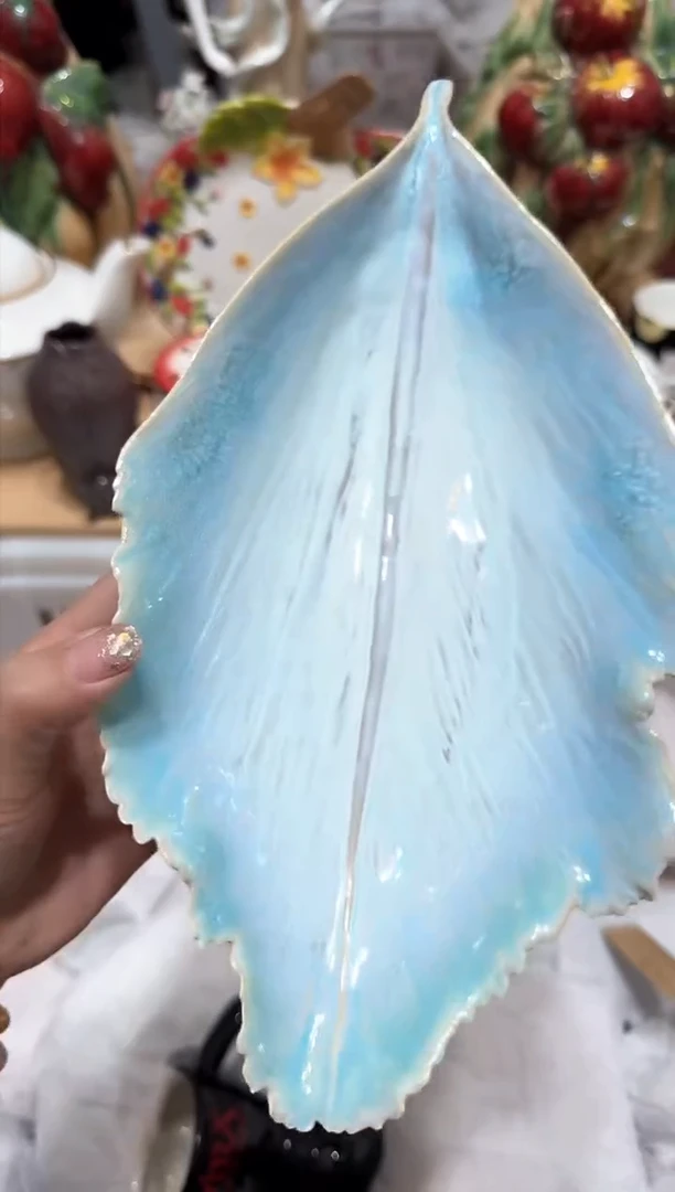 【闪购商品】瓷片893默认微瑕15包邮----