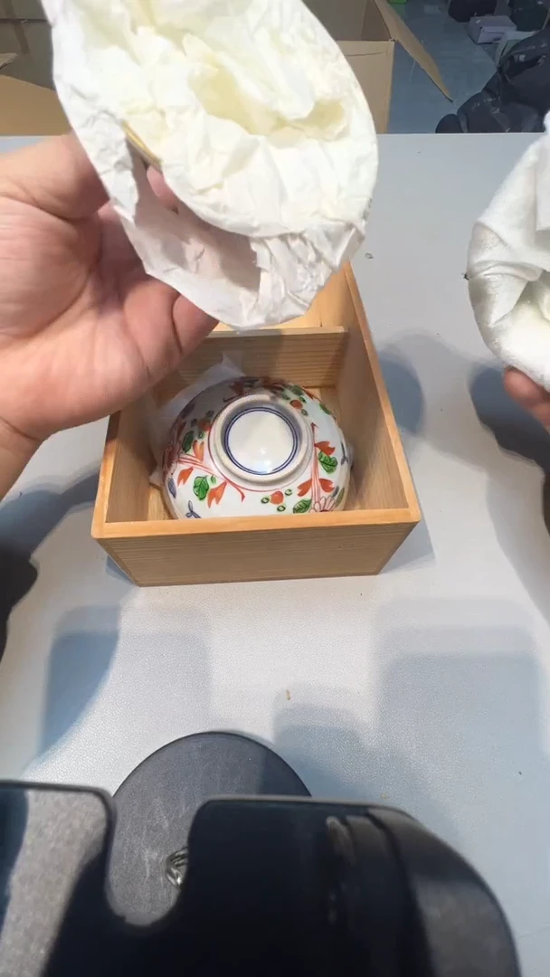 手工艺品琉璃S*燕99999999999999999999999999