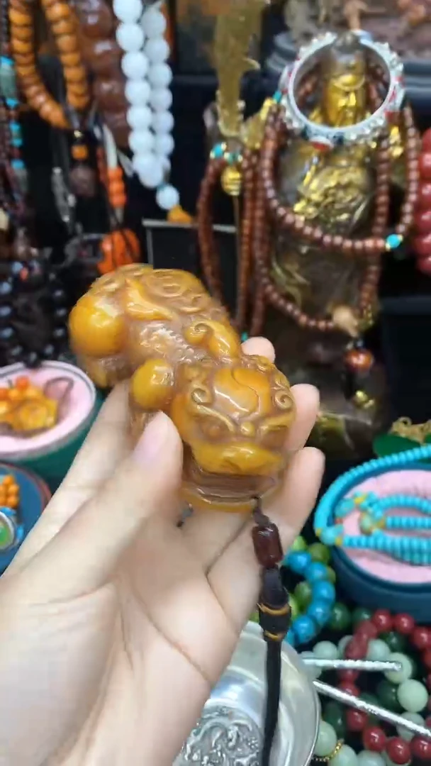 【闪购商品】1111